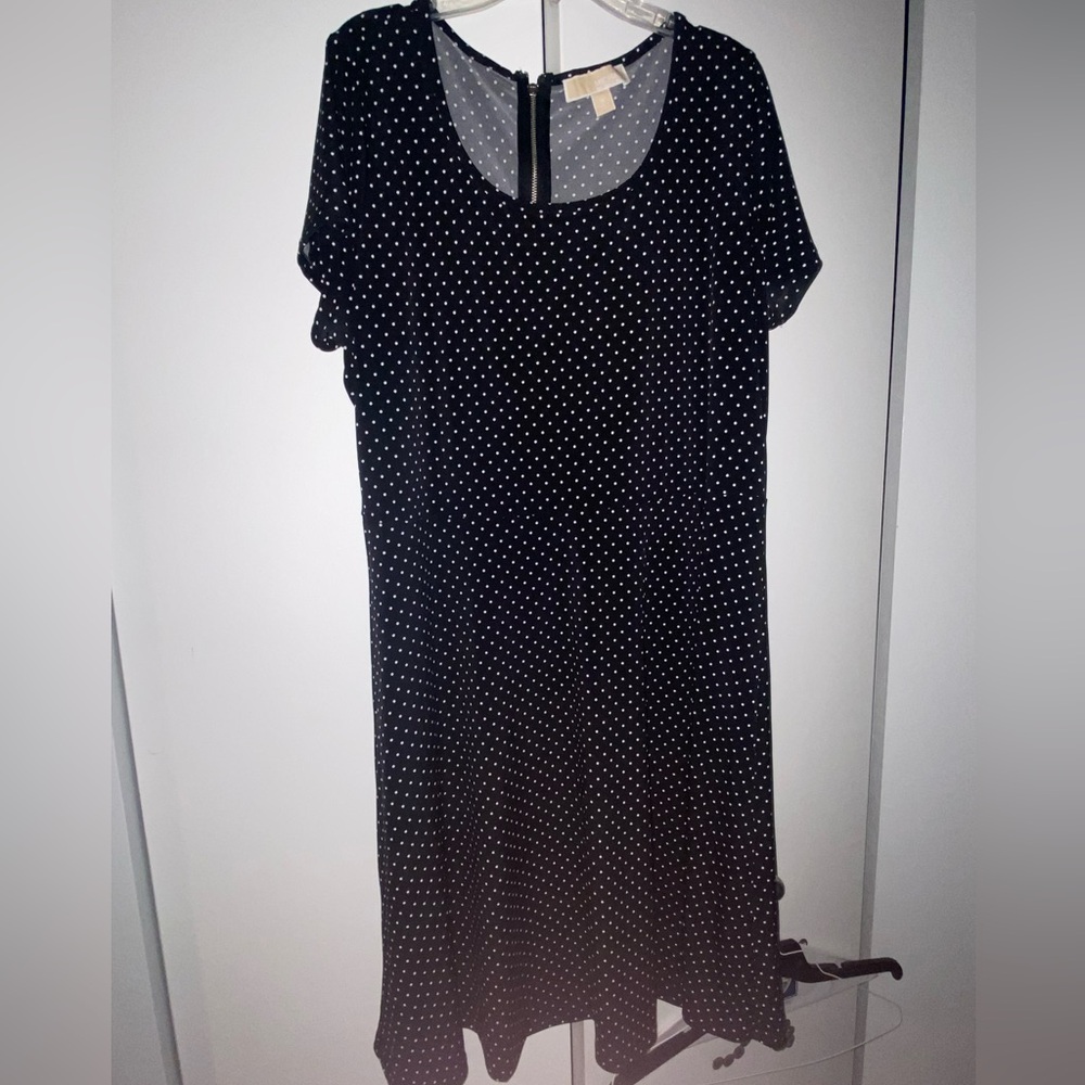Michael Kors Dress